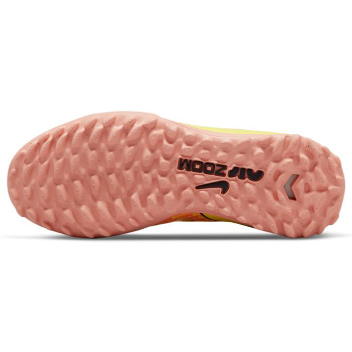 official Your Favorite Team Fan Version Jersey Set - Nike Official