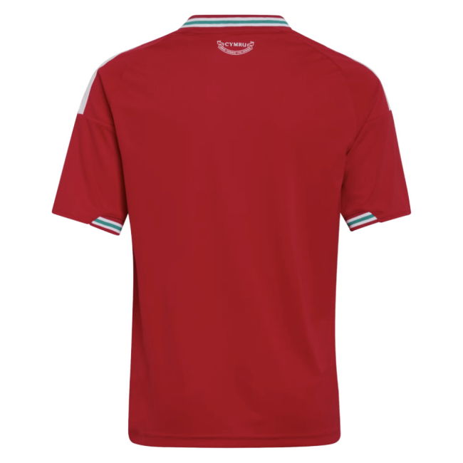 Football Team Premium Quality Die-hard New Release Fan Jersey