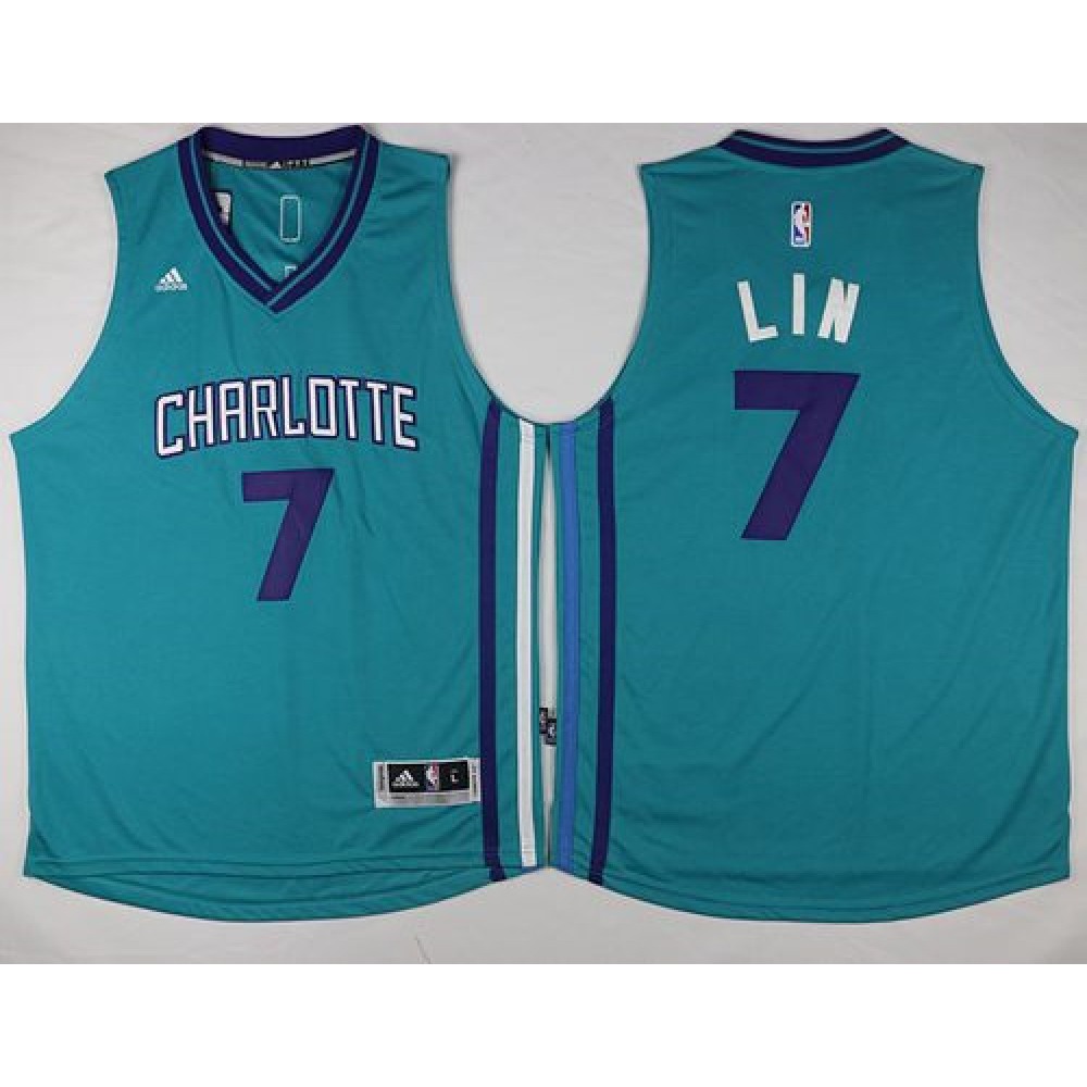 7 Jersey - - Basketball Fan Gear