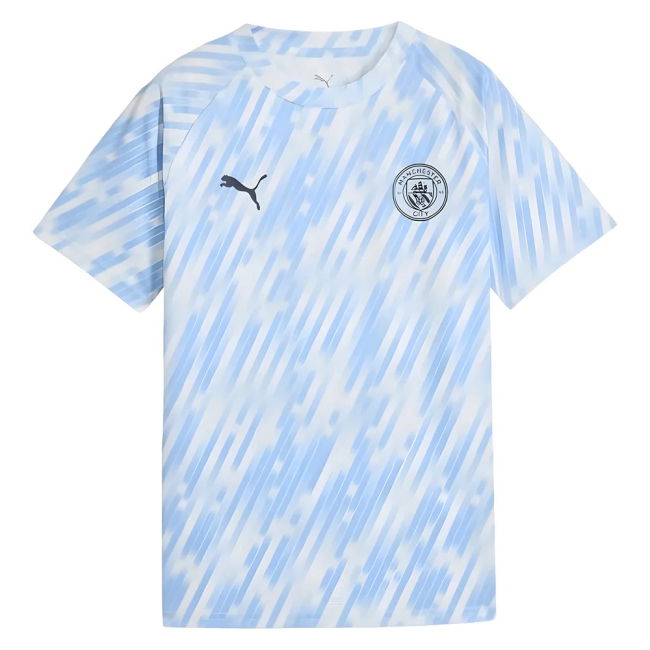 MAN 2025-20 value for money Third Jersey - Kids | high-end