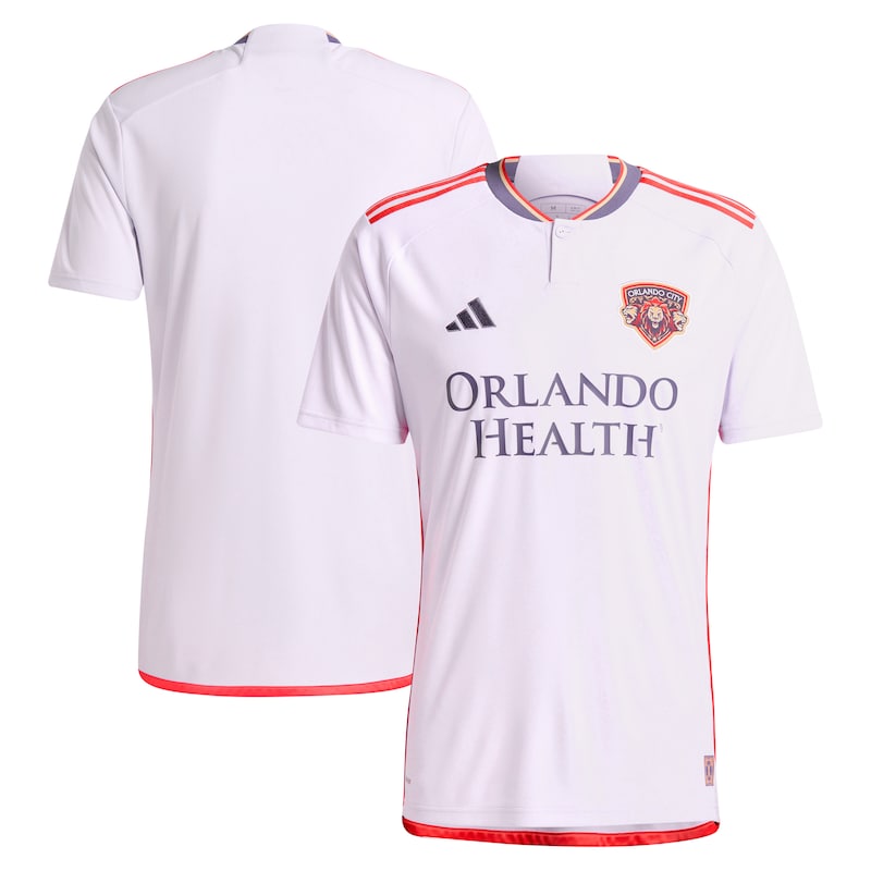 Premium Quality  Men's 2024 Replica Jersey - Authentic Soccer Jersey