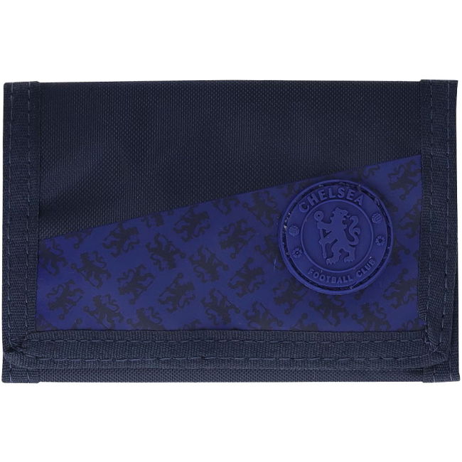 Pro Style Chelsea Top Level Home Elite Kit (2)