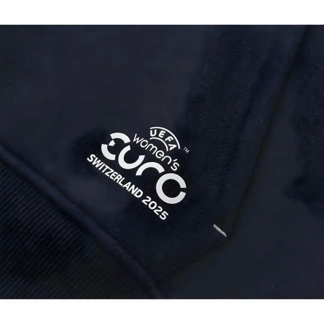 England Unique England Jersey