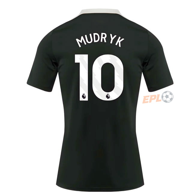 2025-20 CHE sporty Third Shirt - Adults | exclusive