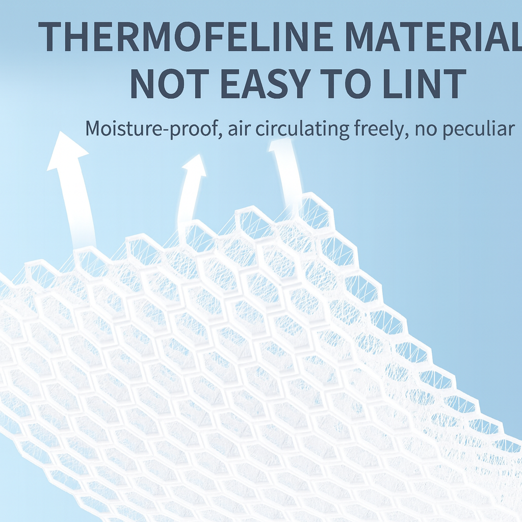 Bed – Breathable Moisture-proof Sofa Bed Summer Wear | Vet-recommended