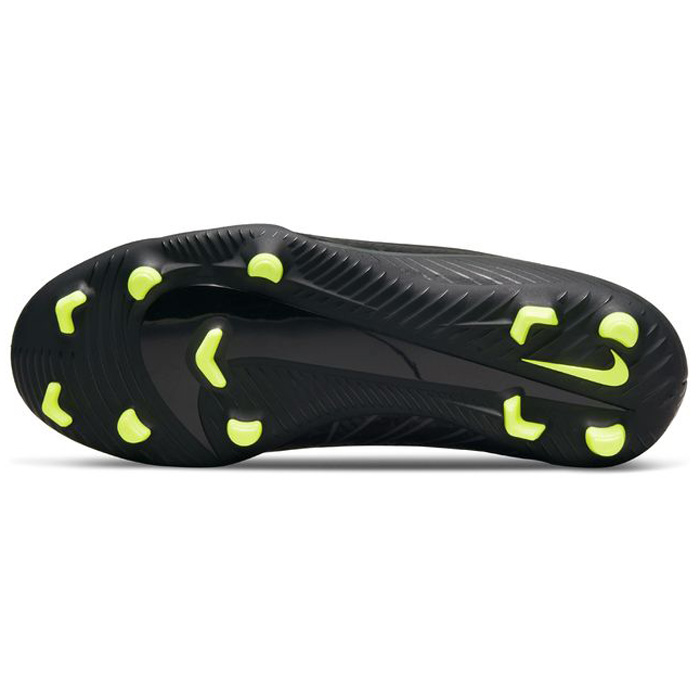 licensed gear Nike Your Favorite Team Fan Version Jersey World Cup