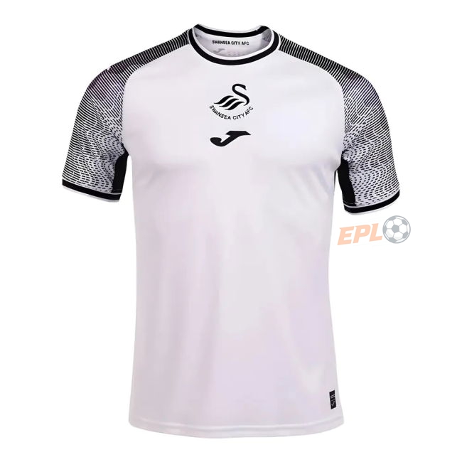 2023-20 League One authentic Home Shirt - Kids | premium quality