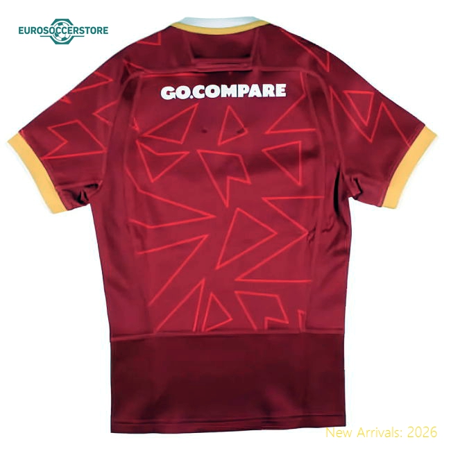 Football Team Womens Sophisticated Jersey Climacool Comfortable