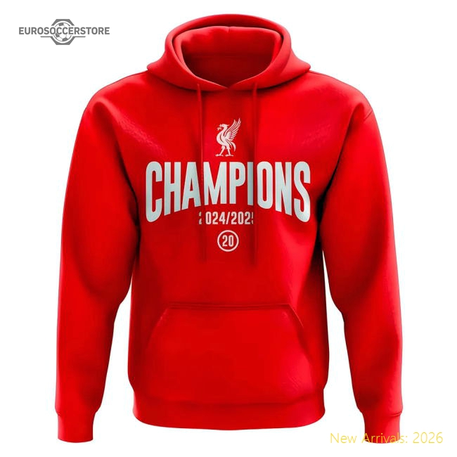 2024 Authentic Design Jersey For Team Fans Officially Licensed