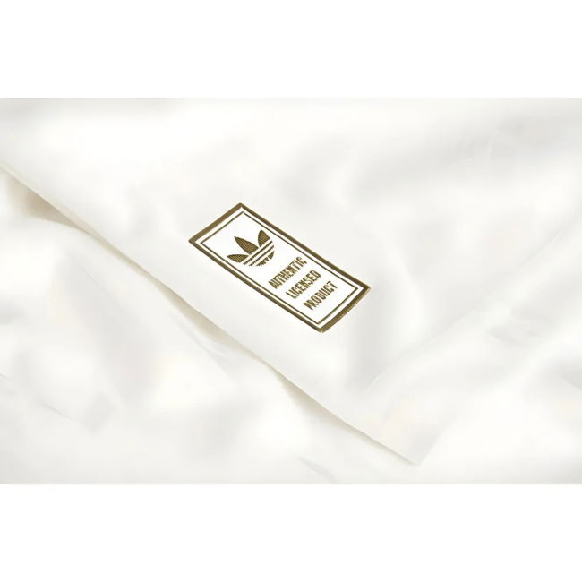 Stretchable Affordable - 2025-2026 ARS Third Elite Womens Adults#200