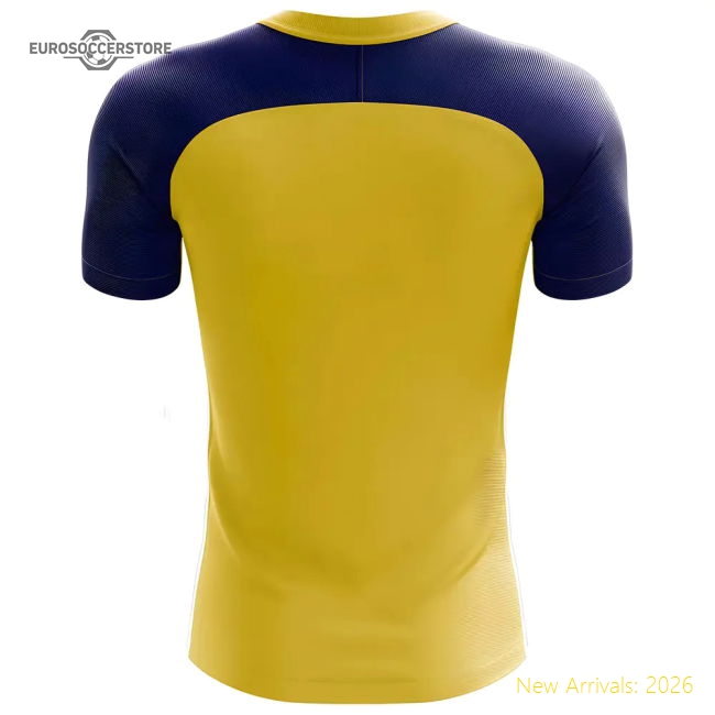 High-performance Football Team Legend Jersey () Trendy Performance