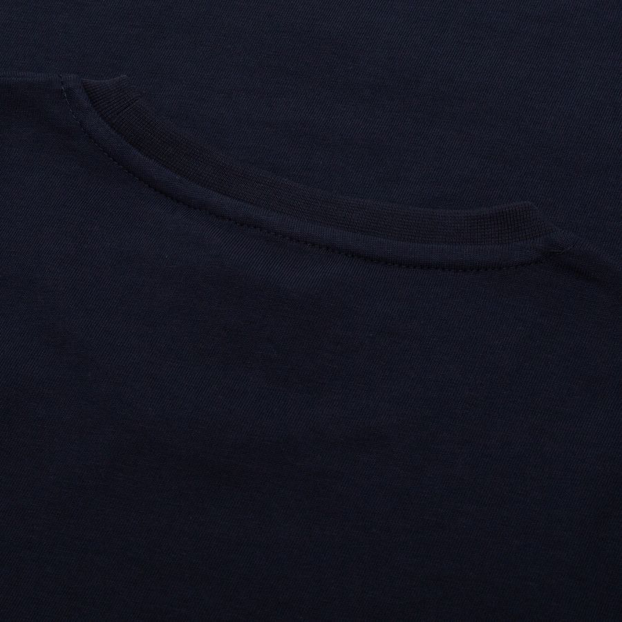 Norway Retro Sweatshirt Navy Adidas National Team Wear