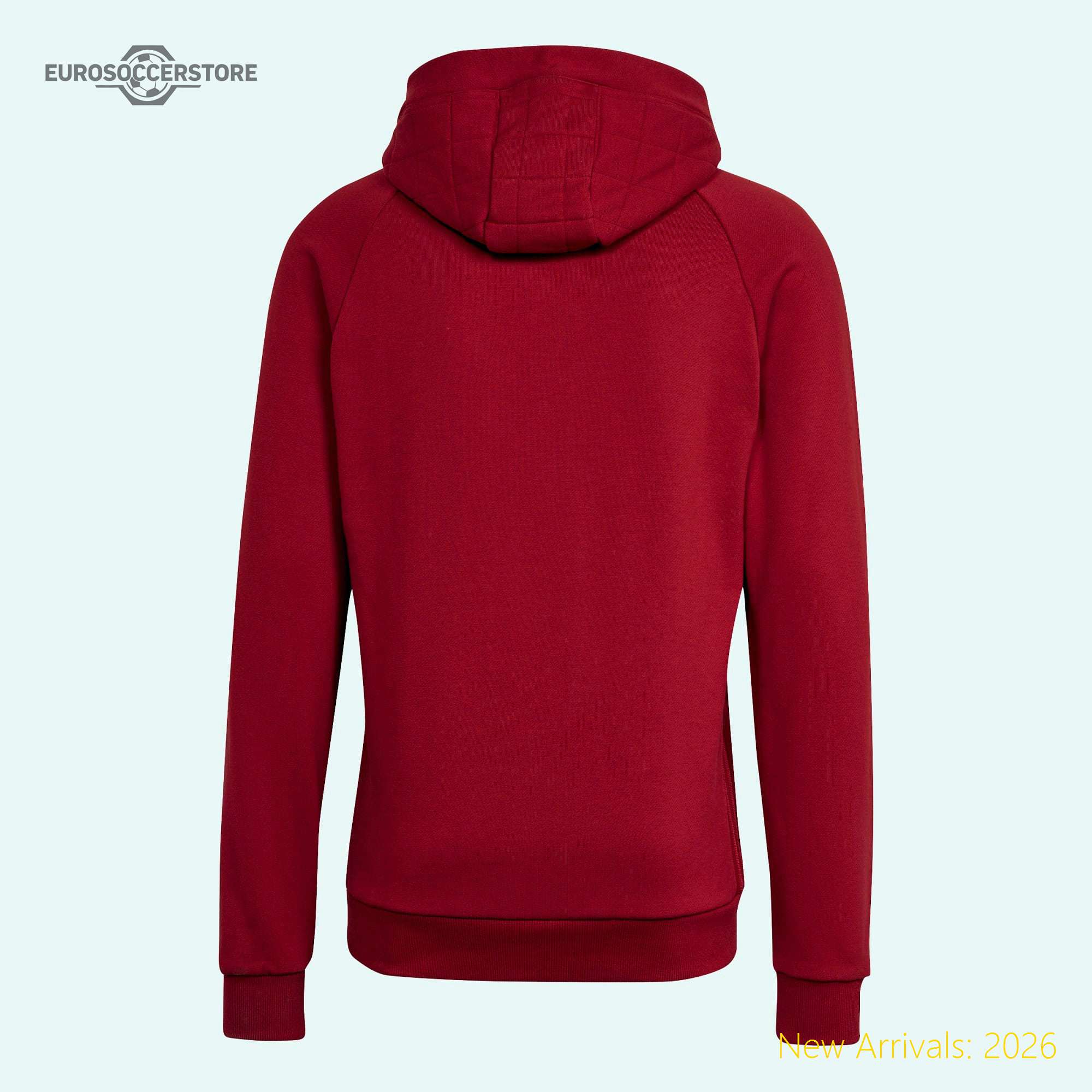 Eye-catching Adult Ny Team Unknown Official Jersey 2023