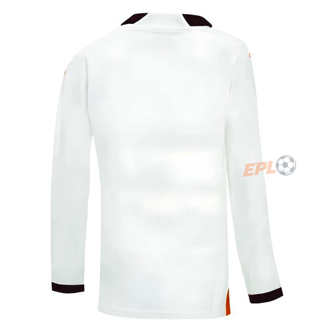 Man City Soccer Jerseys 2023-20 cost-effective Away Soccer Jersey