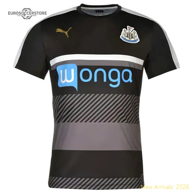 2023 Premium Quality Team Jersey High-Quality Materials