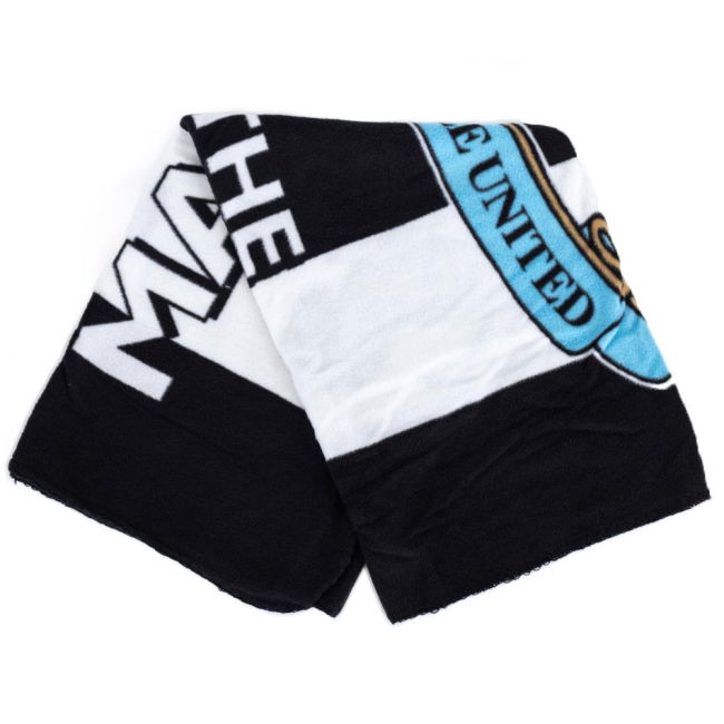 Enthusiastic Newcastle Official Licensed Modern Style Soccer Jersey
