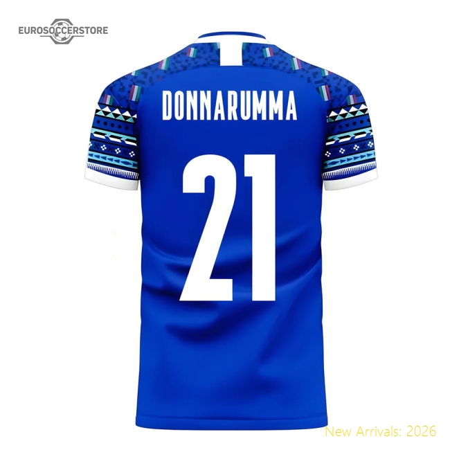 Pro European Team 2025-2026 Home Short Sleeve Jersey Slim Mobility