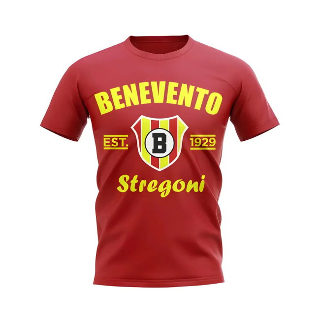 Official 2025-2026 Football Team T-shirt With Modern Design