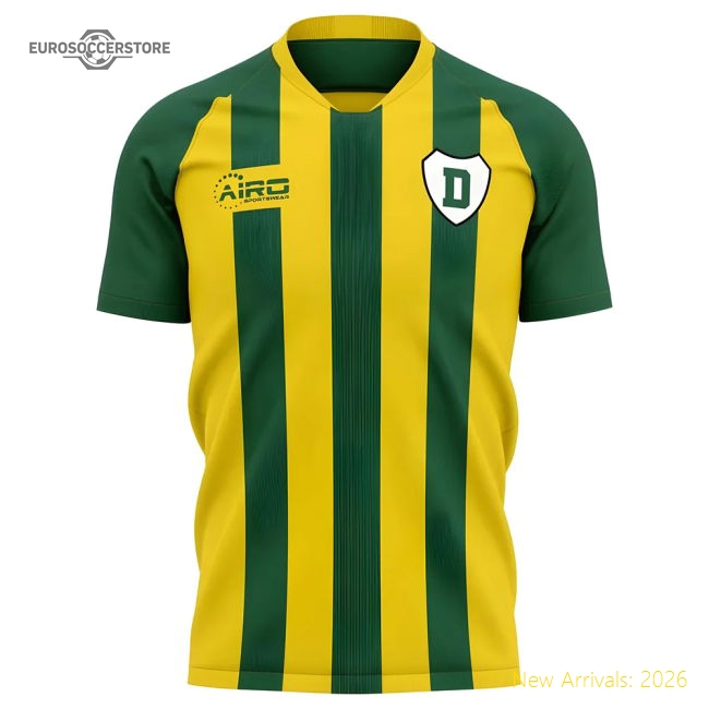 Sophisticated Womens Football Team Jersey 2025-2026 Stretchy