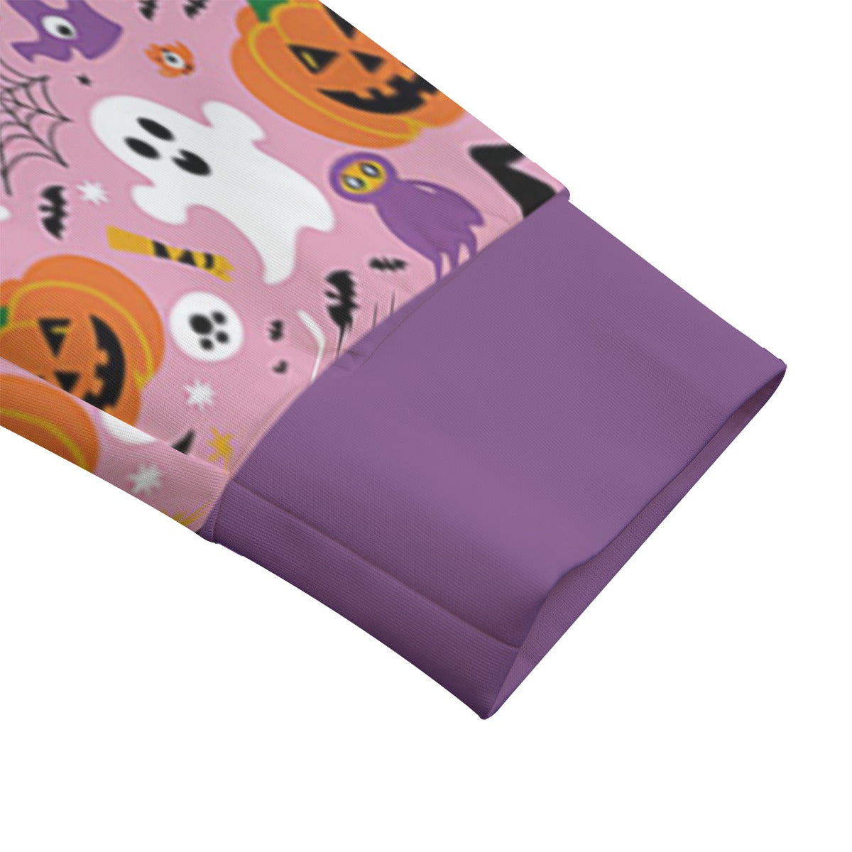 French Bulldog Ace Human Hoodies Cute Frenchie Essential