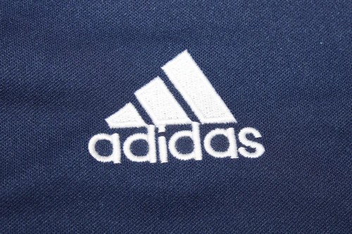 Official Argentina (argentina) World Cup Visitante - Fan Favorite