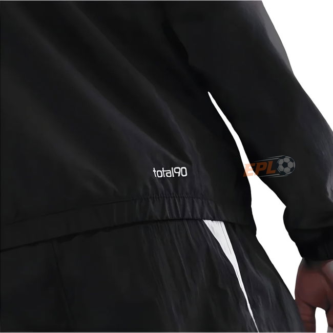 CHE 2025-20 budget-friendly Third Jersey - Adults | high-end