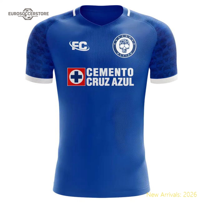 Refined Womens Football Team Jersey 2024-2025 Quick-dry