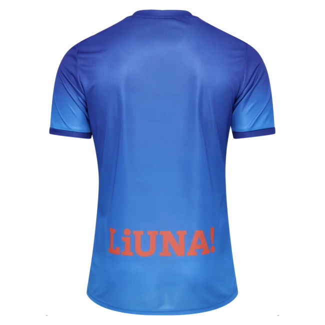 N. Jr #10 Economical Official Merchandise Licensed Product (v4)