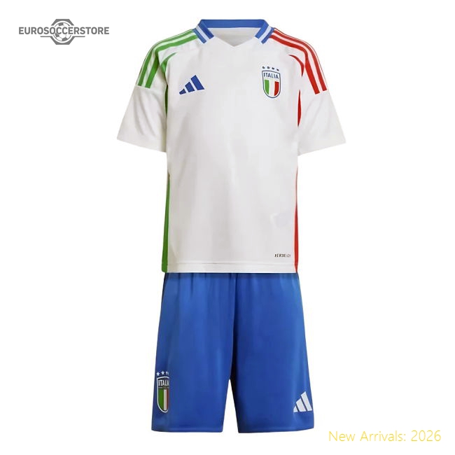 2023/24 Team Jersey High-Quality Materials Ideal For True Fans