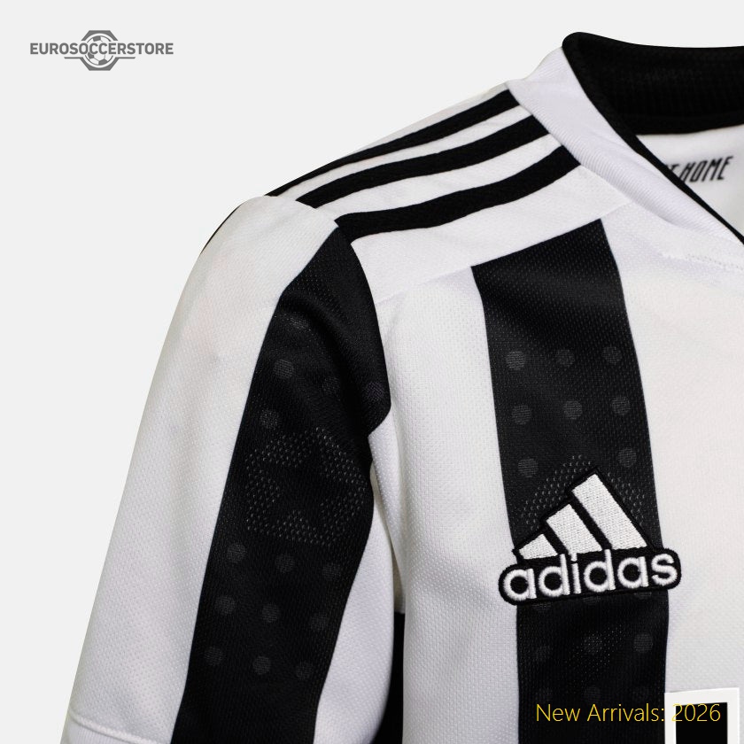 Fashionable Adult Juv Team Professional Home Jersey 2021
