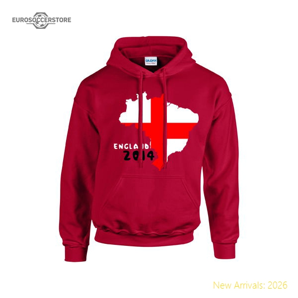 Modern Fit Authentic Team Jersey High-Quality Materials