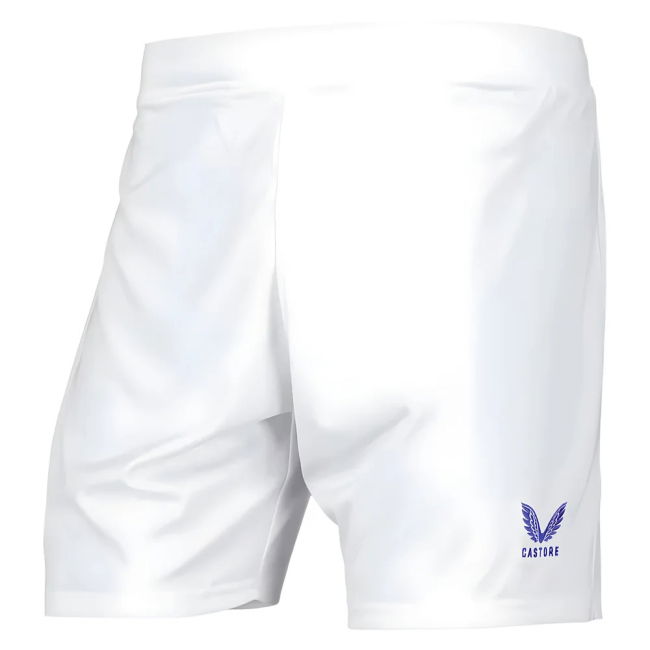 Limited Stock 2025-2026 EVE Home Fashionable White - Kids Anti-Od#245