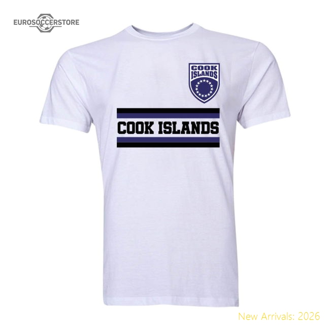 Elite Football Team Legend T-shirt () Performance Vintage