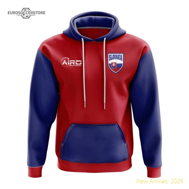 Football Team Apparel - Durable 2024-2025 Edition Vintage