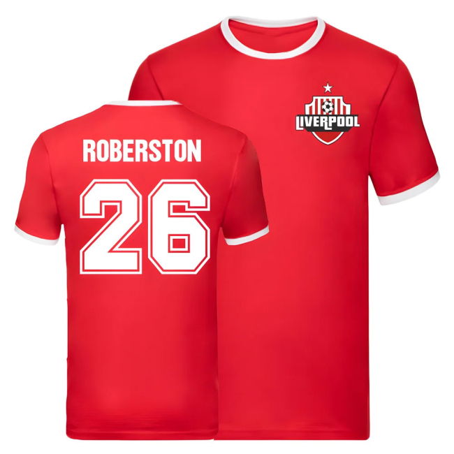 Liverpool modern Third Football Shirt | official | premium