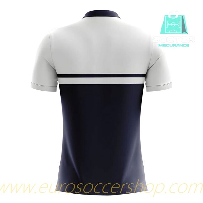 2025-26 Edition Australia Away Football Shirt Women's