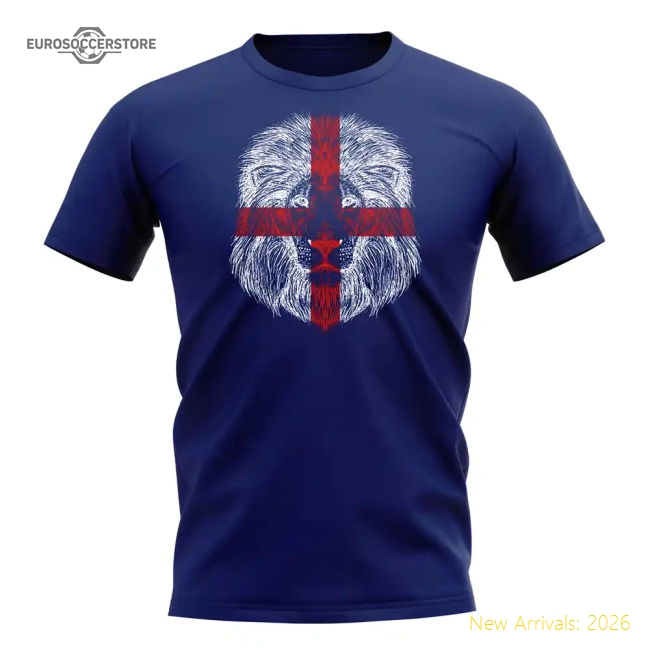 2023/24 Match-Ready Team Replica Jersey Officially Licensed Product
