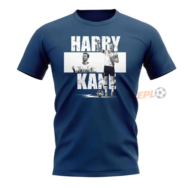 TOT great value Third Jersey - Adults | high-end | luxury
