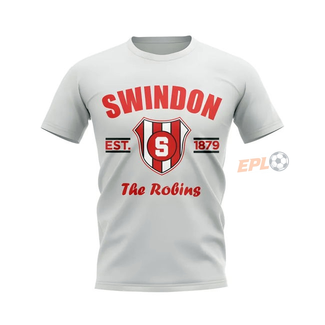 League One stylish Third Football Shirt | exclusive