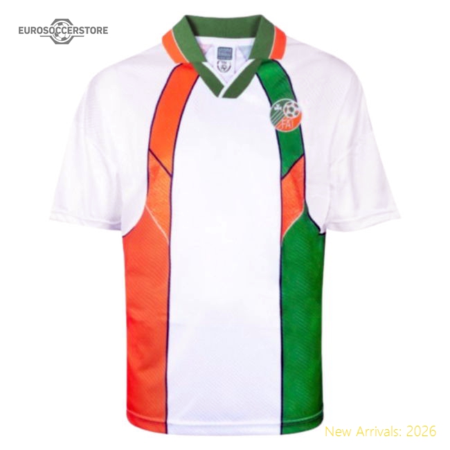 2024 High Performance Team Replica Jersey Ideal For True Fans