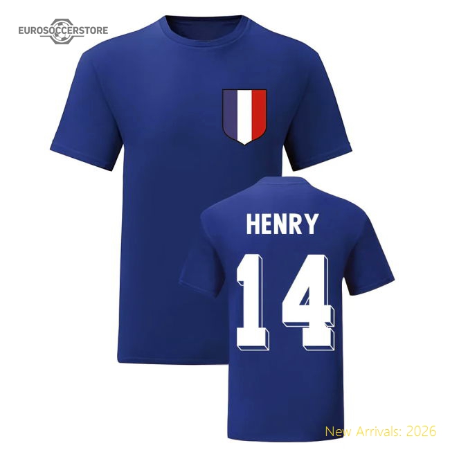 2025 Team Jersey Ideal For True Fans Officially Licensed Product