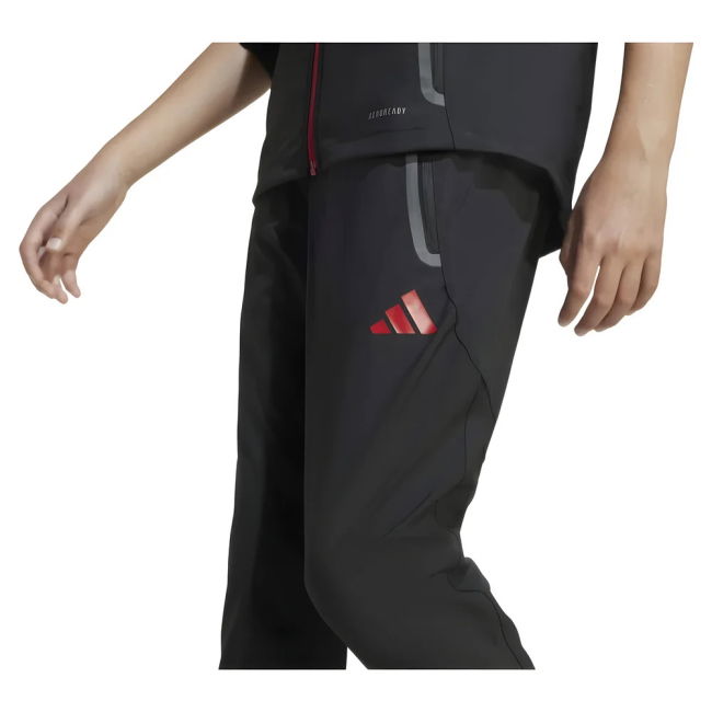 2025-20 Liverpool exclusive Third Shirt - Kids | exclusive