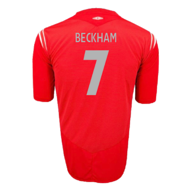 Pro England 2024-2025 Away Shirt - Temperature-control Fashion-forward