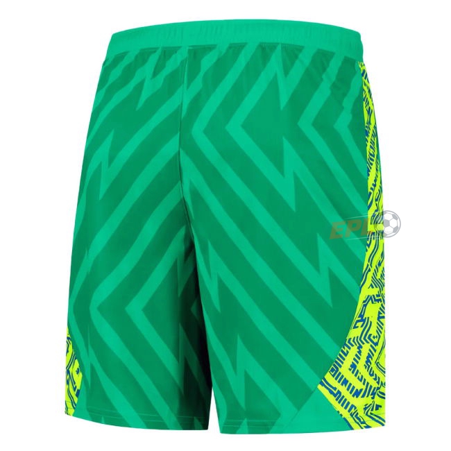 MAN high quality 2023-20 Home Kit - Adults | luxury