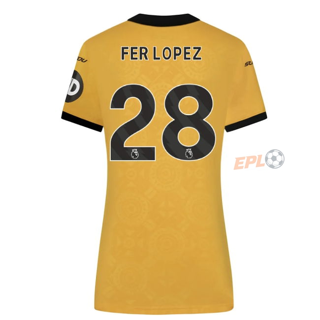CHA top quality 2025-20 Home Kit - Adults | premium