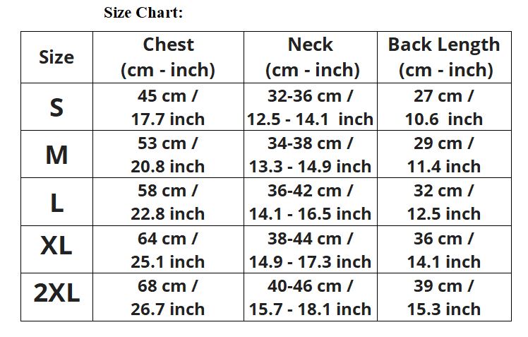 French Bulldog Coolcouture Thin Summer Clothes For French Bulldogs Warm Dog Outfit