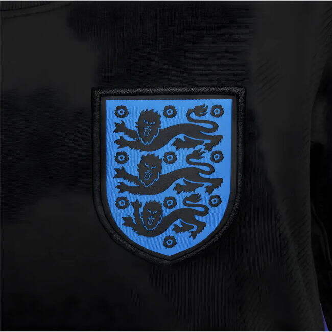 Low Cost 2025 England Womens Team Away Shirt (Kids) (TOONE 10) Avant-garde