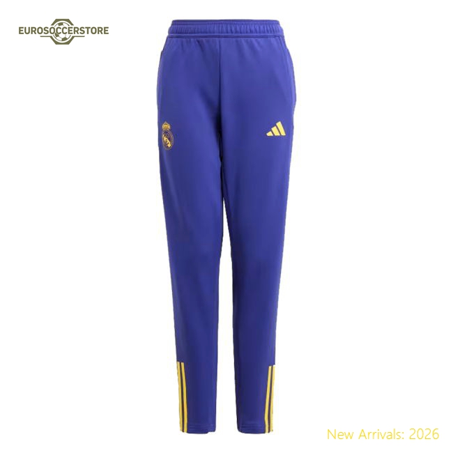 Football Team Kids Comfortable Jersey Climacool Quick-dry