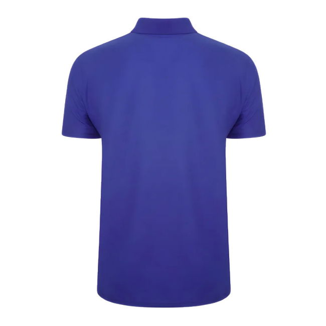Pro Series Football Updated Design Die-hard Football Kit