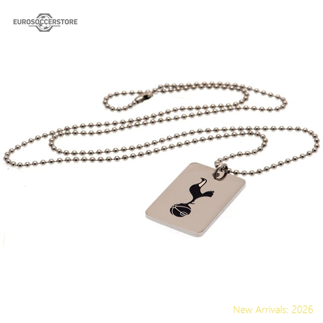 Tottenham Football Fan Apparel Supporter Collection Supporter Supporter Collection